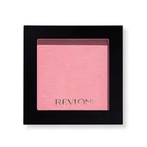 Revlon Rubor En Polvo Powder-Blush 014 Tickled Pink