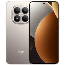 Cel Xiaomi Redmi Note 15 Pro 512/8GB 5G Titanium