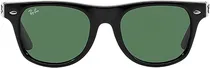 Óculos de Sol Infantis Ray-Ban RJ9035S 100/71 - Feminina