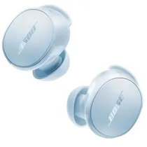 Fone de Ouvido Bose Quietcomfort Wireless 888507-0700 - Azul