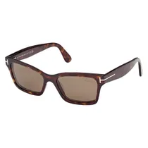 Tom Ford FT1085 52H Lentes Masc