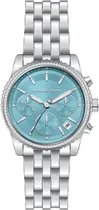 Relogio Feminino Michael Kors MK7539 - Analógico