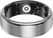 Anillo Smart Havit Ring 12" HVG-M7086-12-P Touch Silver
