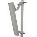 Antena FLY FG2416HSP-120 Hpol Sector/2400-2483.5 N Fema