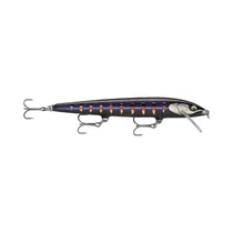 Señuelo Artificial Rapala Floater Elite FE-120 Gdnia