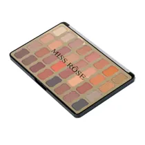 M.Miss Rose Paleta de Sombra 048