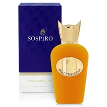 P.Sospiro Dolce Melodia Edp 100ML