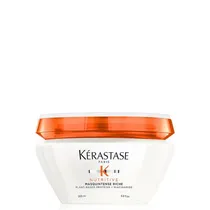 Kerastase Máscara Capilar Nutritive Masquintense Riche 200ML