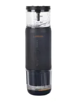 Balzano Portable Espresso Maker