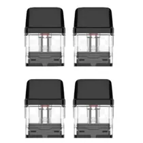 Vape Acc Vaporesso Coil/Filtro Xros 06 C