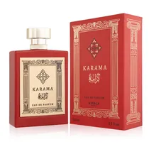 Perfume Unissex Assala Prime Karama Edp 1000ML