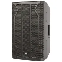 Caixa BLG Ativa BP23-15A56 2000W
