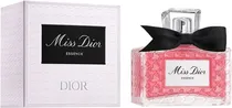 Perfume Christian Dior Miss Dior Essence Edp 80ML - Feminino