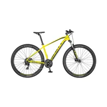 Bicicleta Scott 41011030L22N Aspect 960 L Aro 29