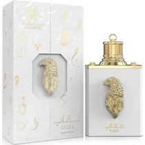 Perfume Amaran Exclusive Uqab Edp Unisex - 100ML