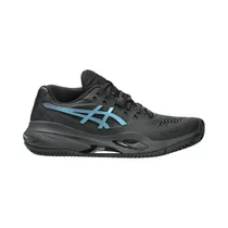Calzado Asics W Gel Resolution X Clay 1042A308-960-8