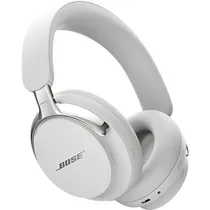 Auricular Bose Quietcomfort Ultra (2ª Geração) 890101-0200 Bluetooth - Branco