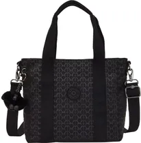 Bolsa Kipling Asseni Mini - KPKI3572K591