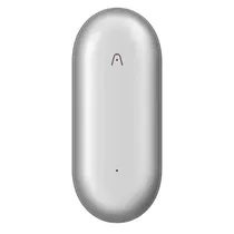 Gravador de Voz Ia Plaud Notepin Bundle PN0200 64GB – Silver