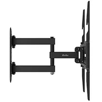 Soporte de TV Kolke KVS-793 37" A 70" / 35K / Articulado