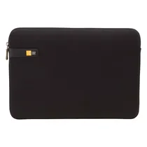 Estuche Case Logic LAPS-114 para Notebook 14” - Preto