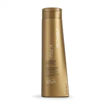 Shampoo Joico K-Pak Clarifying 300ML