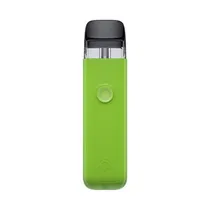 Voopoo Vinci Q-Moss Green