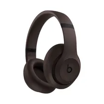 Auricular Inalámbrico Beats Studio Pro MQTT3LL/A Deep Brown