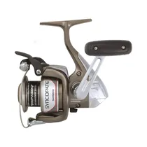 Molinete Shimano Syncopate SC1000FG