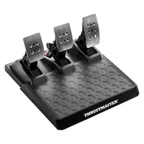 Pedal Thrustmaster T-3PM PS4/PS5/Xbox X