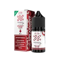Hypnos 30ML Salt Spearmint Lychee 50MG