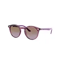 Rayban RJ9064S 706468 44 Junior