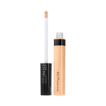 Maybelline Corrector p/Rostro Fit Me 20 Sand Sable 6.8ML