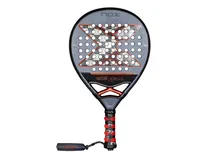 Raquete Pra Padel Nox AT10 18K 025