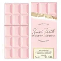 P.BY Sabrina Carpenter Sweet Tooth Edp 75ML