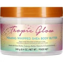 Tree Hut Body Butter Tropic Glow 240G