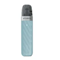 Voopoo Argus Z2 Mint Blue