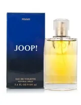 Perfume Joop Femme Eau de Toilette 100ML
