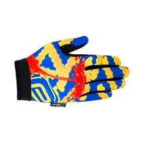 Guantes Asw Signatures - Fries / P