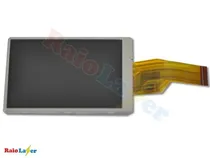 CM LCD Samsung PL55/SL502 Mod.A