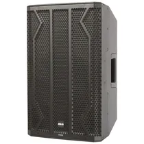 Caixa BLG Ativa BP23-12A56 1800W