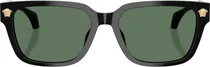 Óculos de Sol Versace VE4513D GB1/82 56 - Masculino