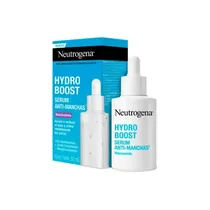 Neutrogena Serum Anti Manchas Hidro Boost 30ML