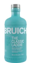 Bruichladdich Whisky Scotch The Classic Laddie 700ML