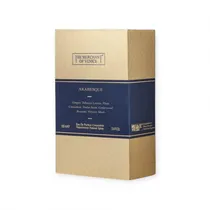 The Merchant Of Venice Arabesque 100ML Edp