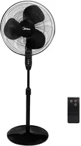Ventilador de Coluna Midea FS40-16JRA 16" 40W - 220V-50/60HZ