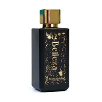 Perfume Al Ambra Belleza Extrait (U) - 100ML (Atacado)