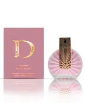 Chris Adams Dreamz Pink Edp 100ML