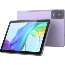 C Idea Tablet CM8300 Ultra Lte 8/1TB 13+16MP 10000MAH 10" Purple