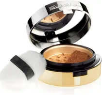 Elizabeth Arden Pure Finish Mineral Powder Foundation Shade 5